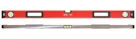 Уровень пузырьковый RGK U5100