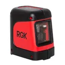 Построитель лазерных плоскостей ML-11 RGK
