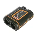 Дальномер оптический RGK D1500