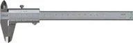 RGK SCM-150