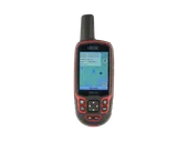 Навигатор RGK NV-65