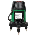 Лазерный построитель плоскостей RGK LP-64G 775298