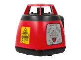 Лазерный уровень RGK SP-310