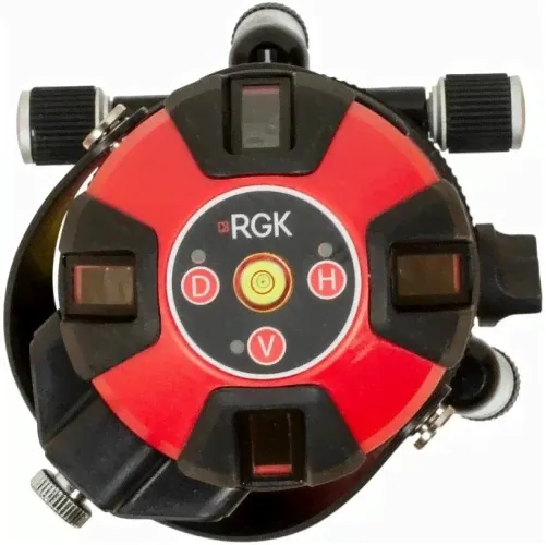 Лазерный уровень RGK UL-41 [4610011870712]-3