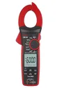 Токоизмерительные клещи RGK CM-30 в Москве