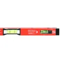 RGK U7100
