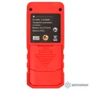 RGK DL50 — оптический дальномер с угломером