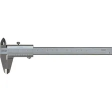 Механический штангенциркуль RGK SCM-150 779517