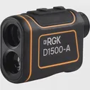RGK D1500-A оптический дальномер , 756358