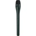 Веха (3.60м, Фибергласс, Телескоп, Винт) RGK CLS36-FG