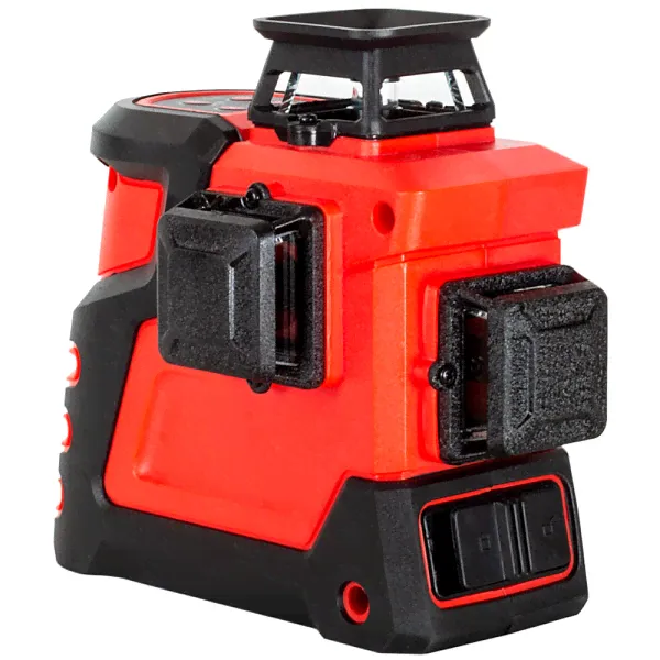 Лазерный построитель плоскостей RGK RGK PR-3G