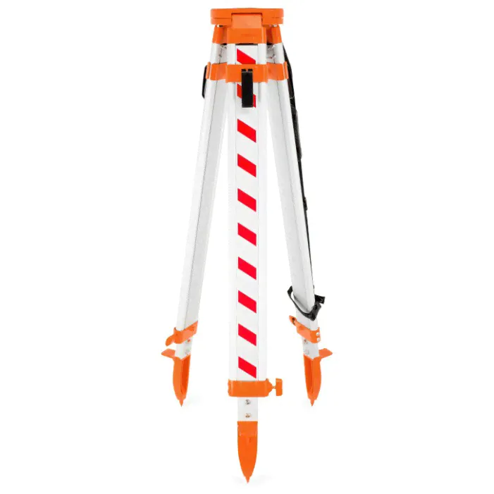 Алюминиевый штатив RGK S6-Z