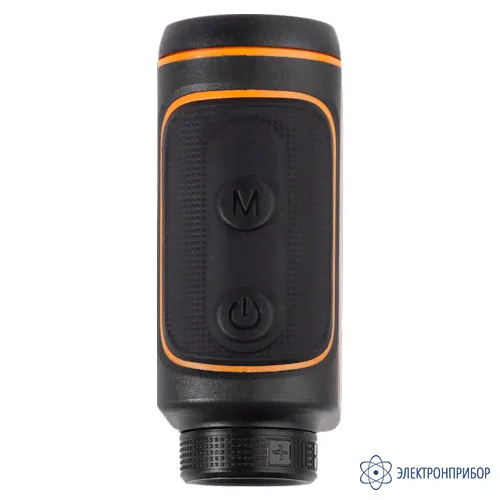 RGK D1500-A — оптический дальномер-3