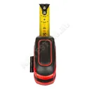 Рулетка карманная RGK RL5