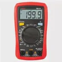 Мультиметр DM-10 (Госреестр) RGK