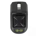 Лазерный построитель плоскостей RGK PR-81G 954550