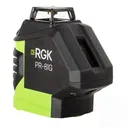 Лазерный построитель плоскостей RGK PR-81G 954550