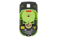 Лазерный уровень RGK PR-81G 775106