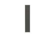 Штатив RGK S6-D RED