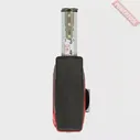 Рулетка измерительная 3 м 16 мм с метрической шкалой RGK RL3