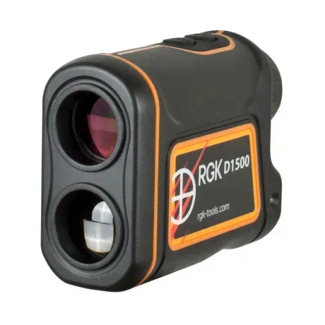 Дальномер оптический RGK D1500-2
