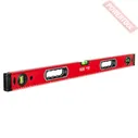 Уровень строительный магнитный 80 см RGK U4080