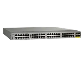 Строительный уровень 1 м, брусковый, RGK U5100