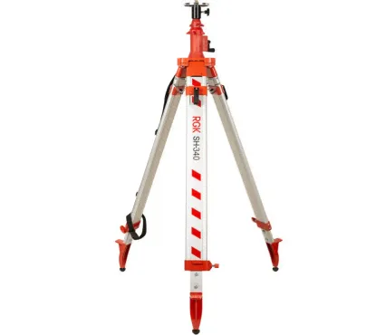 Штатив элевационный RGK SH-340-0